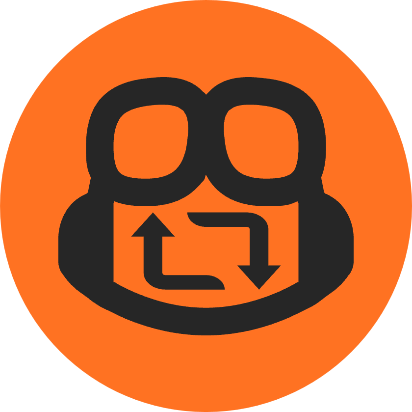Copilot Feedback